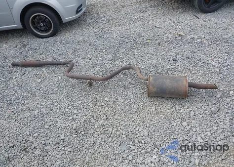 2005 Buick Century Custom z USA, uszkodzony, nr VIN 2G4WS52J751145342